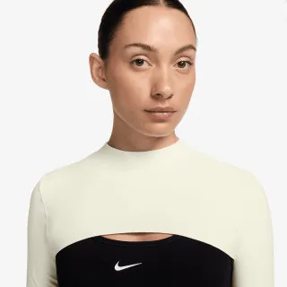 Nike Zenvy 