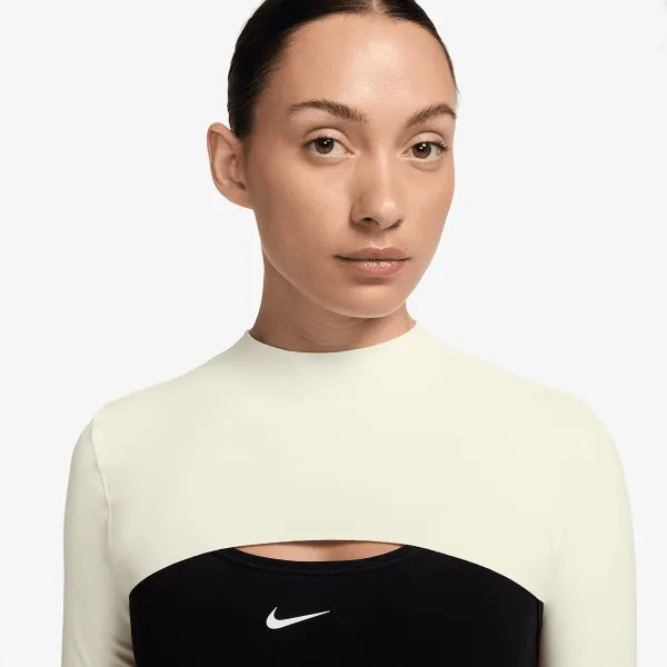 Nike Zenvy 