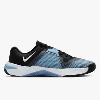 Nike M NIKE METCON 10 