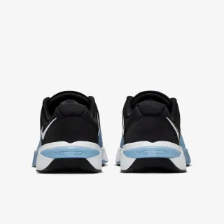 Nike M NIKE METCON 10 