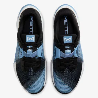 Nike M NIKE METCON 10 