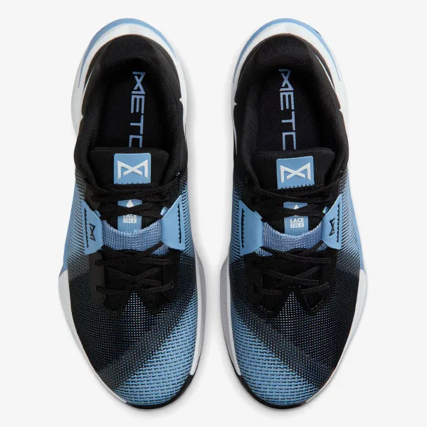Nike M NIKE METCON 10 