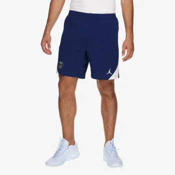 Nike PSG M NK DF STRK SHORT KZ 4TH 