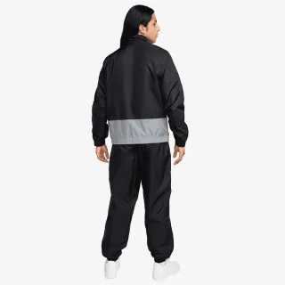 Nike M NK CLUB WVN TRK SUIT 