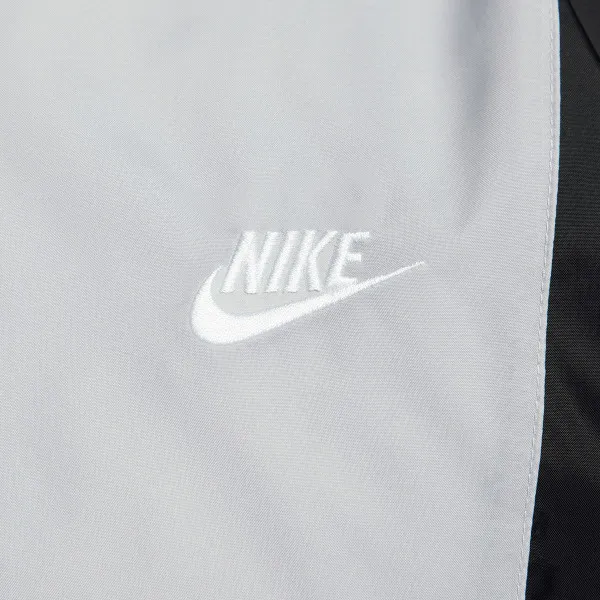 Nike M NK CLUB WVN TRK SUIT 