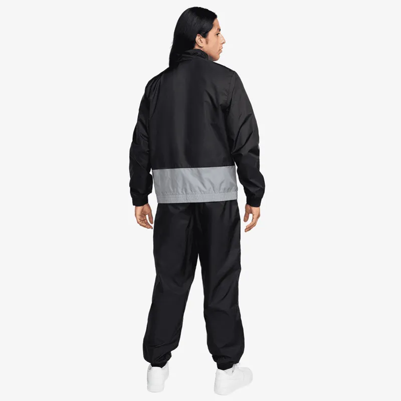 Nike M NK CLUB WVN TRK SUIT 