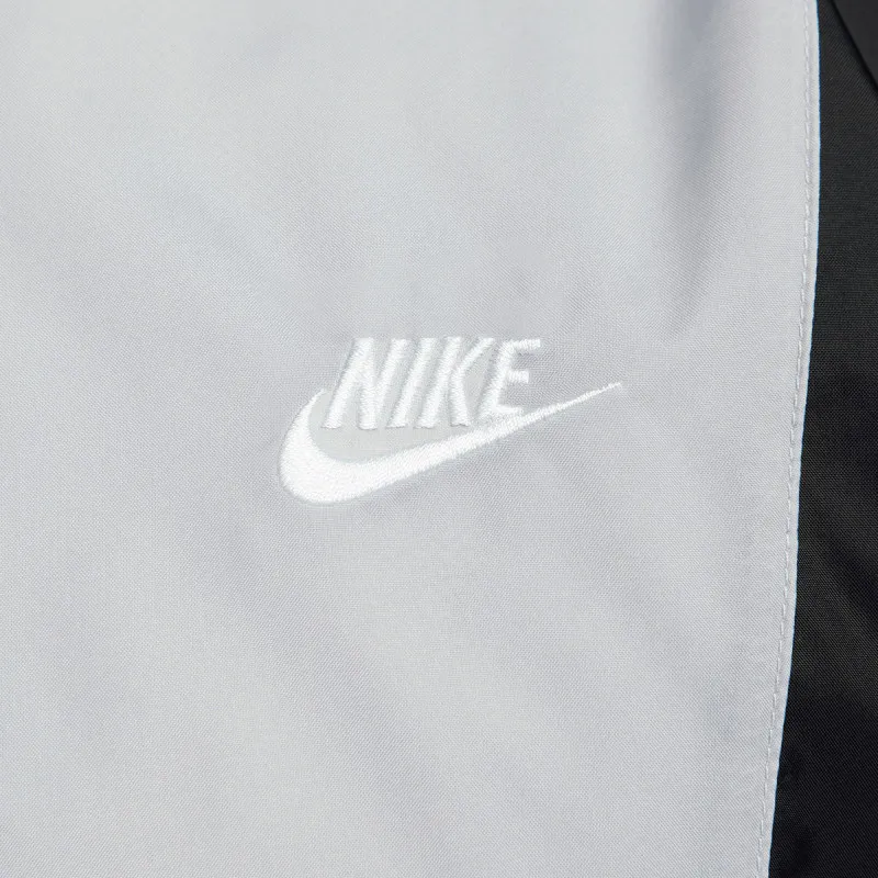 Nike M NK CLUB WVN TRK SUIT 