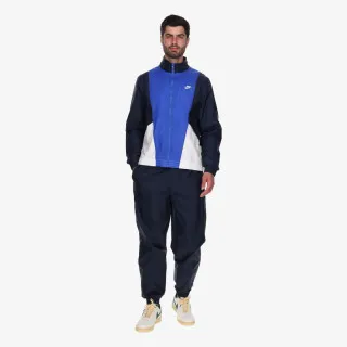 Nike M NK CLUB WVN TRK SUIT 