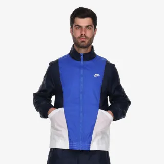 Nike M NK CLUB WVN TRK SUIT 