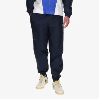 Nike M NK CLUB WVN TRK SUIT 