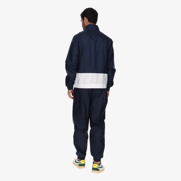 Nike M NK CLUB WVN TRK SUIT 