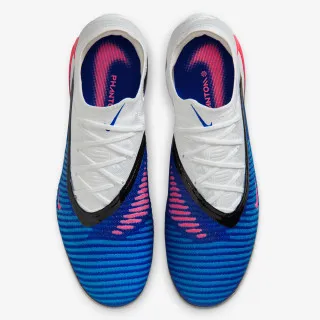 Nike PHANTOM 6 LOW ELITE FG 
