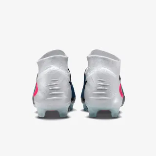 Nike PHANTOM 6 HIGH ELITE FG 