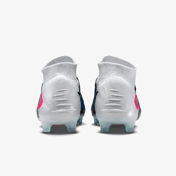 Nike PHANTOM 6 HIGH ELITE FG 