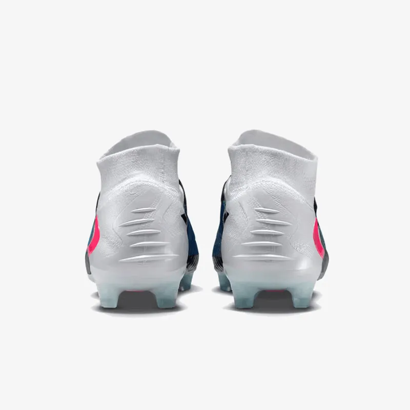 Nike PHANTOM 6 HIGH ELITE FG 