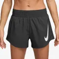 Nike One Swoosh 