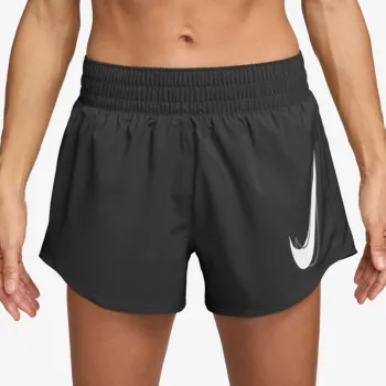 Nike One Swoosh 