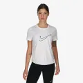 Nike One Swoosh 