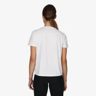 Nike One Swoosh 