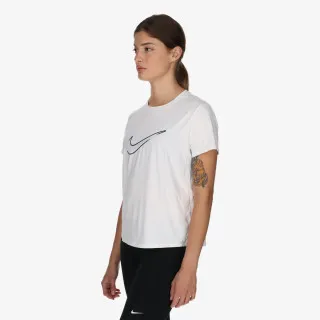 Nike One Swoosh 
