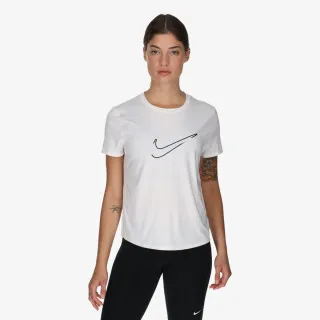 Nike One Swoosh 