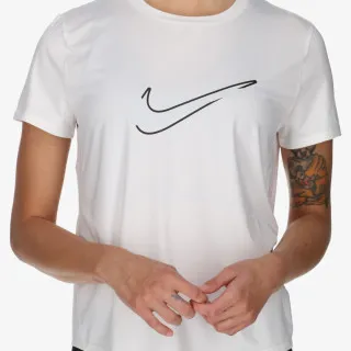 Nike One Swoosh 