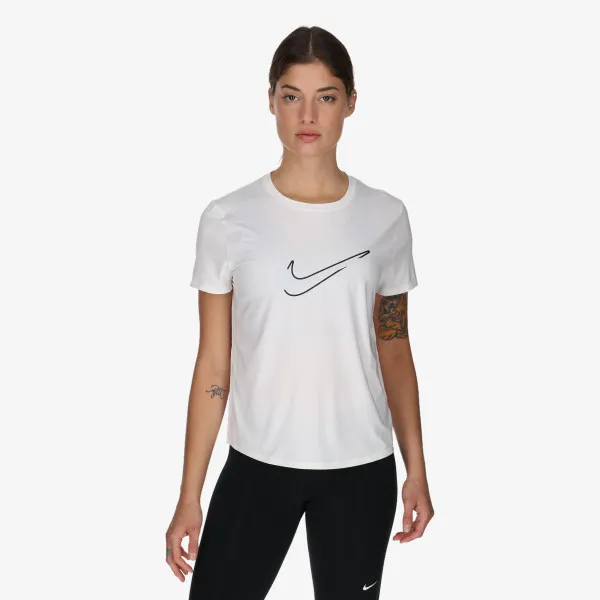 Nike One Swoosh 