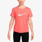 Nike One Swoosh 