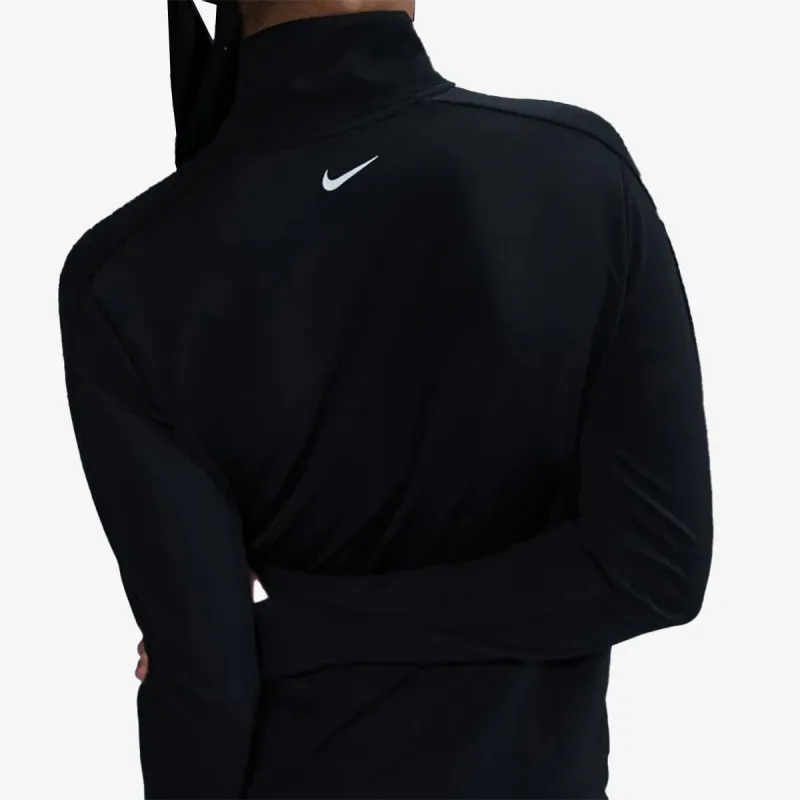 Nike Swoosh 