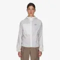Nike Trail 