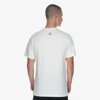 Nike Brand 