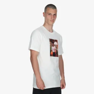 Nike Brand 