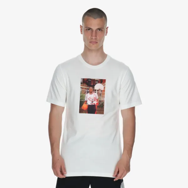 Nike Brand 