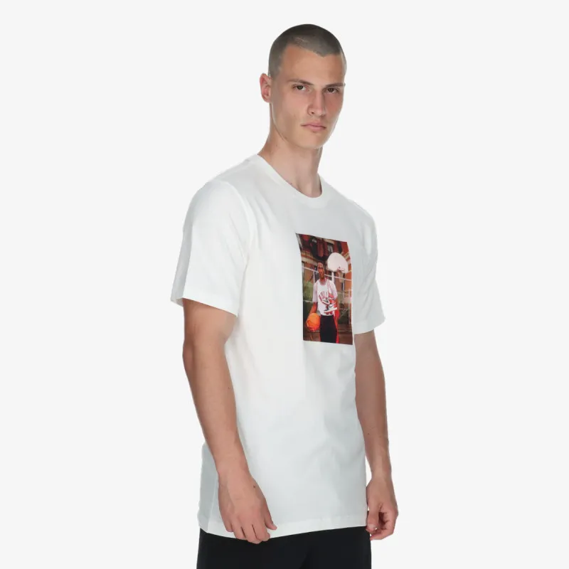 Nike Brand 