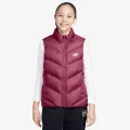 Nike K NSW TF ADP PUFFER VEST 