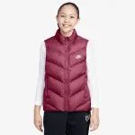 Nike K NSW TF ADP PUFFER VEST 
