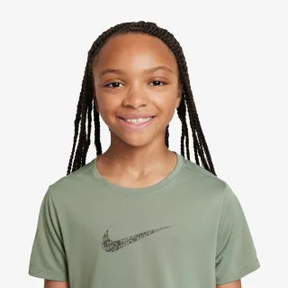 Nike Dri-FIT One 