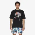 Nike M J BRAND JAM 85 SS CREW 