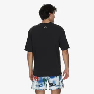Nike M J BRAND JAM 85 SS CREW 