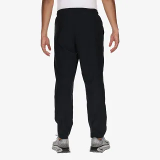 Nike Dri-FIT Form 