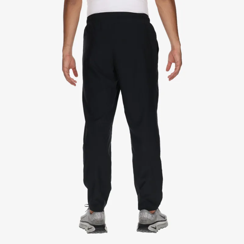 Nike Dri-FIT Form 