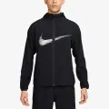 Nike Dri-FIT Form 