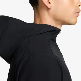 Nike Dri-FIT Form 