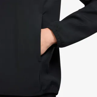 Nike Dri-FIT Form 