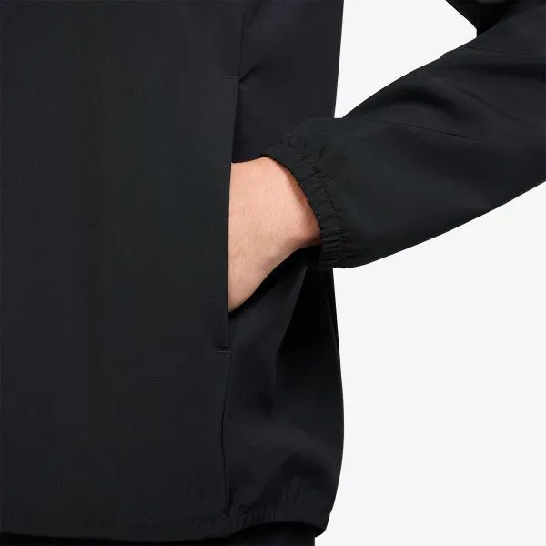 Nike Dri-FIT Form 