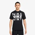 Nike Dri-FIT UV Hyverse 