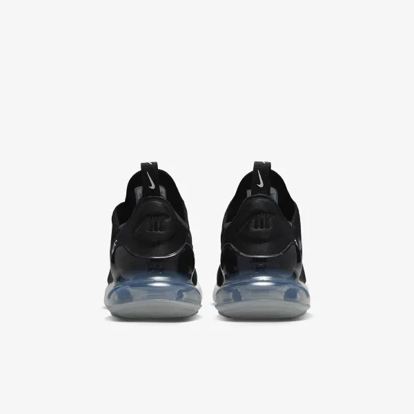 Nike W NIKE AIR MAX 270 2 