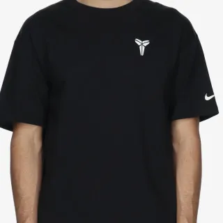 Nike KB U NK TEE BETTERMENTAL 