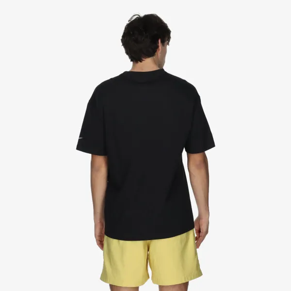 Nike KB U NK TEE BETTERMENTAL 
