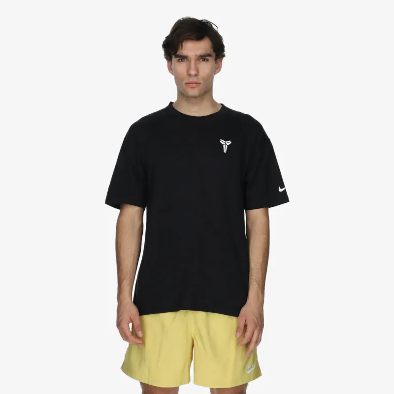 Nike KB U NK TEE BETTERMENTAL 